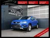 Seat Ateca 1,6 Style TDI DSG Thumbnail 1