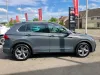 Volkswagen Tiguan 1.5 TSi R-Line*GPS Virtual*LED*NIEUW* Thumbnail 7