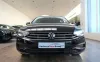 Volkswagen Passat Variant 1.5TSI 150PK 6V*LED*GPS*NIEUW & TO Thumbnail 6