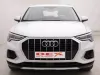 Audi Q3 35 TFSi 150 Advanced + Carplay + Virtual Cockpit + L Thumbnail 2