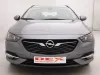 Opel Insignia 2.0 CDTi 170 Sportstourer Edition + GPS Thumbnail 2