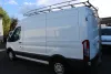 Ford Transit 2.0 Tdci 131Pk Euro6 Airco Cruise Controle ParkSensors Thumbnail 5