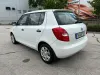 Skoda Fabia 1.6TDI 90кс 2012г Thumbnail 3