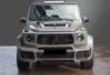 Mercedes-Benz G 63 AMG G 800 BRABUS =STARLIGHT= BRABUS WIDES Thumbnail 1