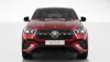 Mercedes-Benz GLE 450d 4Matic Coupe =NEW= AMG Styling Гаранц Thumbnail 6