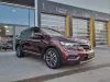 Renault Koleos Energy dCi 177 к.с. дизел Stop&Start X-Tronic 4x4 Thumbnail 2