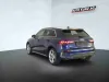 Audi A3 Sportback 40 TFSI e S-line PHEV Plug-In Hybrid  Thumbnail 2