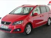 Seat Alhambra 2,0 TDI 103kW DSG 7Míst STYLE Thumbnail 1