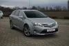 Toyota Avensis 1.8 Premium...  Thumbnail 5