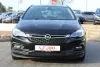 Opel Astra ST 1.0 DI Turbo...  Thumbnail 2