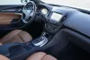 Opel Insignia 1.6 Innovation OPC...  Thumbnail 4