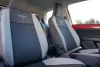 Skoda Citigo 1.0 Sound...  Thumbnail 7