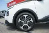 Citroen C4 PureTech130 n. Modell...  Thumbnail 7