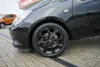 Opel Corsa 1.0 Turbo Sitzheizung...  Thumbnail 7