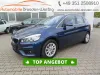 BMW 218 GRAN TOURER D ADVANTAGE*NAVI*VOLL LED*PANO* Thumbnail 2