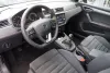 Seat Ibiza 1.0 TSI FR*FULL LINK*VOLL LED*DINAMICA*DAB Thumbnail 8