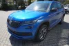 Skoda Kodiaq 2.0 TDI DSG 4X4 SPORTLINE*NAVI*ACC*PANO* Thumbnail 3