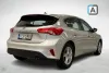 Ford Focus 1,0 EcoBoost 125 hv M6 Trend 5-ov * Navi / Winter Thumbnail 2