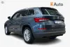 Skoda Kodiaq 2,0 TDI 150 4x4 Exclusive DSG *ACC / 7hlö. / We Thumbnail 2