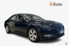 Skoda Superb 2,0 TDI 150 Ambition BusinessLine *Webasto / Vakkari / Vetokoukku / Smartlink* Thumbnail 1