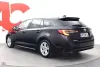 Toyota Corolla Touring Sports 1,8 Hybrid Prestige Edition -  Thumbnail 3