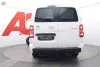 Toyota Proace L2 2,0 D 120 4x4 5-ovinen - Pro Premium / sis. Thumbnail 4