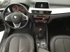 Bmw X1 sDrive18d 150 BVA Thumbnail 5