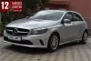 Mercedes-Benz A Klasse Klasa 180d Navigacija,Kamera,Edition- Thumbnail 1