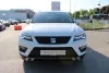 Seat Ateca 1.0 TSi *NAVIGACIJA,LED,KAMERA* Thumbnail 2