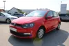 Volkswagen Polo 1.4 TDi Thumbnail 1