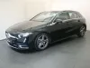 MERCEDES BENZ Classe A A 200 d Automatic Premium Thumbnail 1