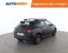 CITROEN C4 Cactus BlueHDi 100 Feel Thumbnail 5