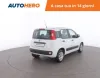 FIAT Panda 1.2 Easy Thumbnail 5