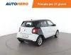 SMART forfour 70 1.0 Passion Thumbnail 5