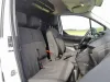 Ford Transit Connect L2H1 Lang Airco NAP! Thumbnail 6