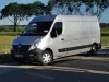 Renault Master 2.3 L3H2 Maxi 145PK Thumbnail 2