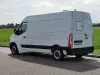 Renault Master 2.3 CDI 130 L2H2 Thumbnail 5