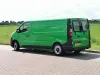 Renault Trafic 1.6 DCI L2H1 Lang Airco NAP! Thumbnail 5