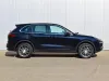 Porsche Cayenne Thumbnail 1