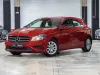 Mercedes-Benz A-Class Thumbnail 1