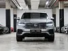 Volkswagen Touareg Thumbnail 8