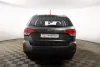 Kia Sorento Thumbnail 6