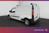 Renault Kangoo Maxi 109hk Värmare Drag V-inredd Ny-Kamrem Thumbnail 2