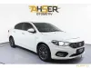 Fiat Egea 1.3 Multijet Easy Plus Thumbnail 5