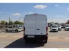 Ford Transit 350 L Thumbnail 4