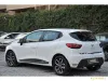 Renault Clio 1.2 Joy Thumbnail 3