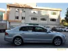 Skoda SuperB 1.6 TDI Prestige Thumbnail 6