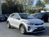 Kia Stonic 1.0 T-GDI Cool Thumbnail 3