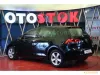 Volkswagen Golf 1.2 TSi Comfortline Thumbnail 2