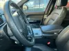 Land Rover Range Rover Sport D300 SDV6 HSE Dynamic  Thumbnail 7